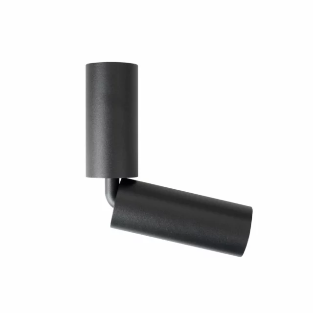 Технічне Освітлення → Накладне → Maxlight C0248 Halo B