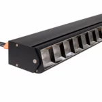 Technical Lighting → Surface-Mounted → Maxlight Flex C0259 58 cm