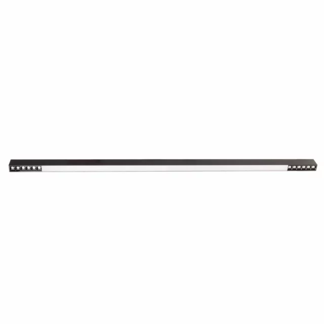 Oświetlenie Techniczne → Natynkowe → Maxlight C0261 RX 160 cm