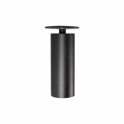 Технічне Освітлення → Вбудоване → Maxlight H0125 Halo C