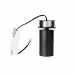 Технічне Освітлення → Вбудоване → Maxlight H0127 Halo D