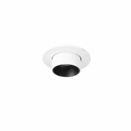 Технічне Освітлення → Вбудоване → Maxlight H0128 Halo E