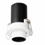 Технічне Освітлення → Вбудоване → Maxlight H0128 Halo E