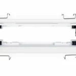 Technical Lighting → Recessed → Maxlight H180.04 Modular, to be completed with the module HM180 and driver HT180