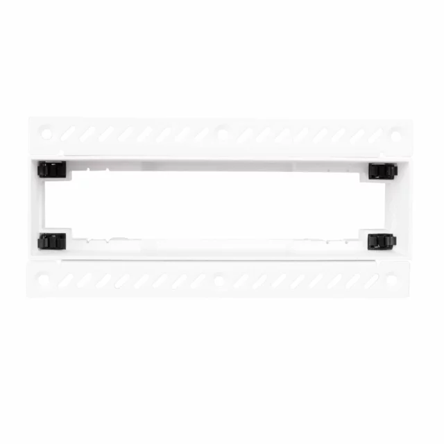 Technical Lighting → Recessed → Maxlight H180.07 Modular, to be completed with the module HM180 and driver HT180