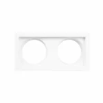 Oświetlenie Techniczne → Wpuszczane → Maxlight H190.05 Spilio, do skompletowania z modułem HM190 i zasilaczem HT190