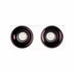 Oświetlenie Techniczne → Wpuszczane → Maxlight H190.06 Spilio, do skompletowania z modułem HM190 i zasilaczem HT190