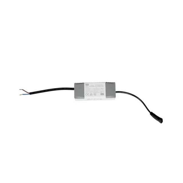 Technical Lighting → Recessed → Maxlight HT190 Driver for the model Spilio on/off