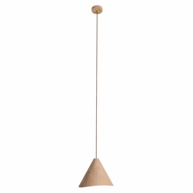 Pendant lamps → Maxlight P0547 Sakura