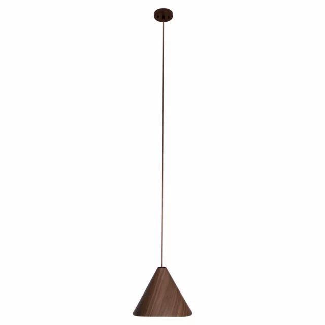 Pendant lamps → Maxlight P0548 Sakura