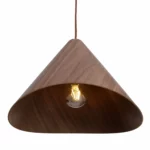 Pendant lamps → Maxlight P0548 Sakura