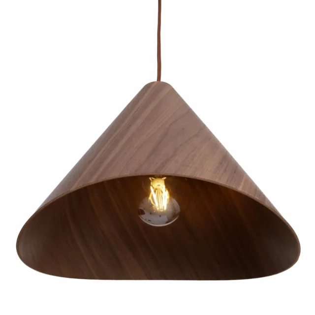 Pendant lamps → Maxlight P0548 Sakura