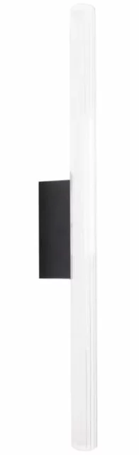 Wall lamps → Maxlight W0367 Fayette 91cm