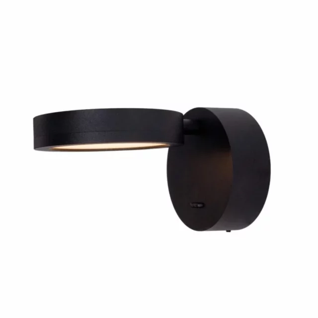 Wall lamps → Maxlight W0350 Ibiza