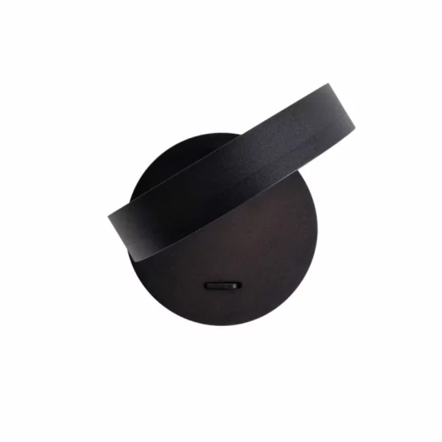 Wall lamps → Maxlight W0350 Ibiza