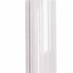 Wall lamps → Maxlight W0363 Fayette 31cm