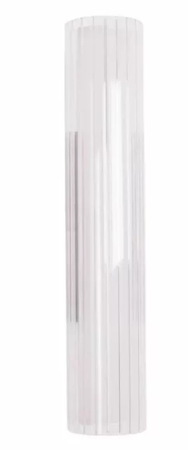 Wall lamps → Maxlight W0363 Fayette 31cm