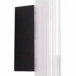 Wall lamps → Maxlight W0363 Fayette 31cm