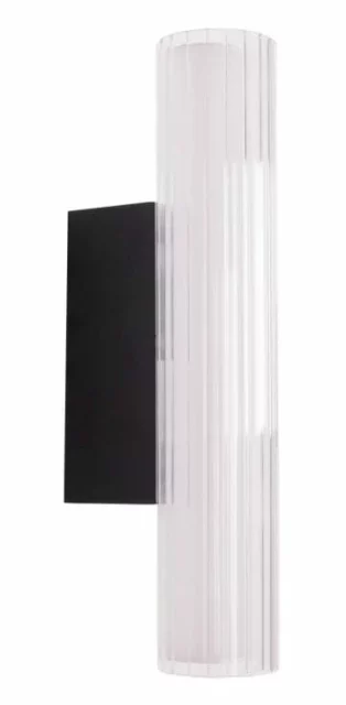 Wall lamps → Maxlight W0363 Fayette 31cm