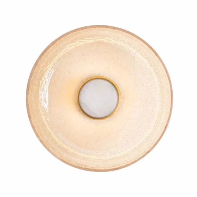 Wall lamps → Maxlight W0353 Signature 35cm