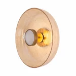 Wall lamps → Maxlight W0353 Signature 35cm