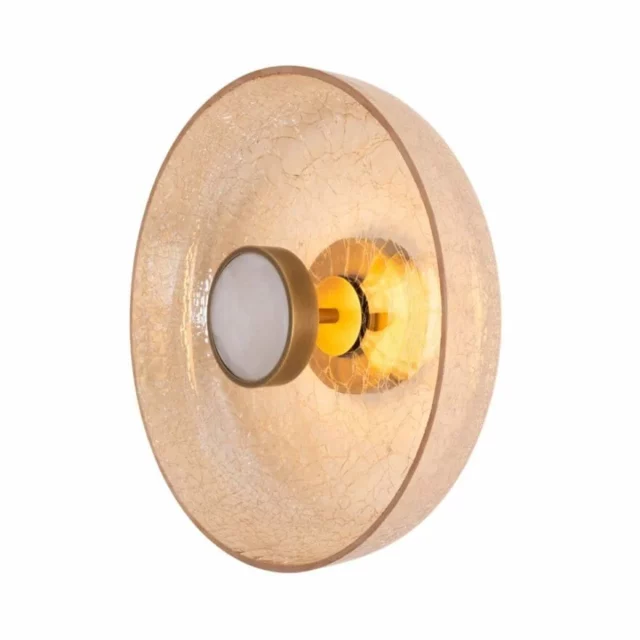 Wall lamps → Maxlight W0353 Signature 35cm