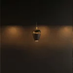 Lampy wiszące → Maxlight P0471 Cometshine