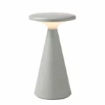 Table lamps → Maxlight T0064 Funghi