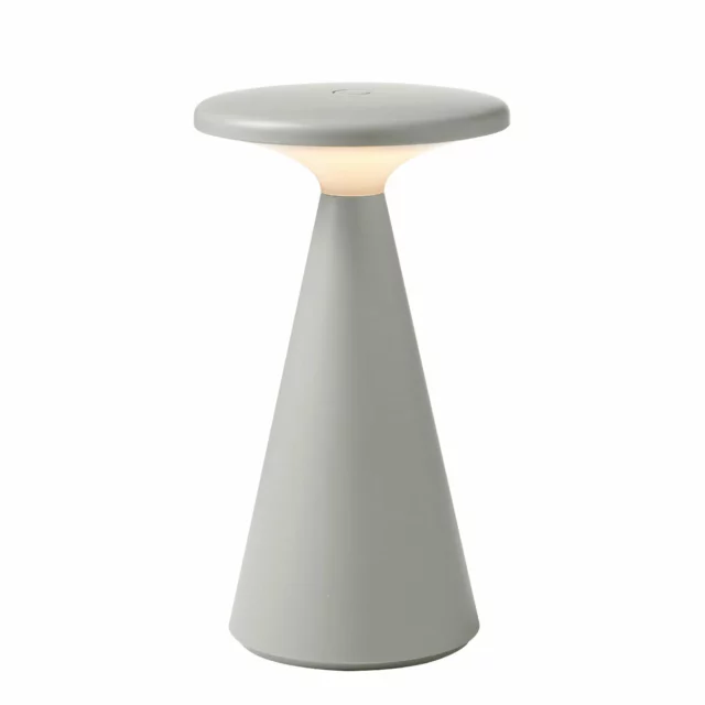 Table lamps → Maxlight T0064 Funghi