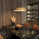 Lampy wiszące → Maxlight P0550 Tamago