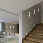 Kinkiety → Maxlight W0200 Zone I