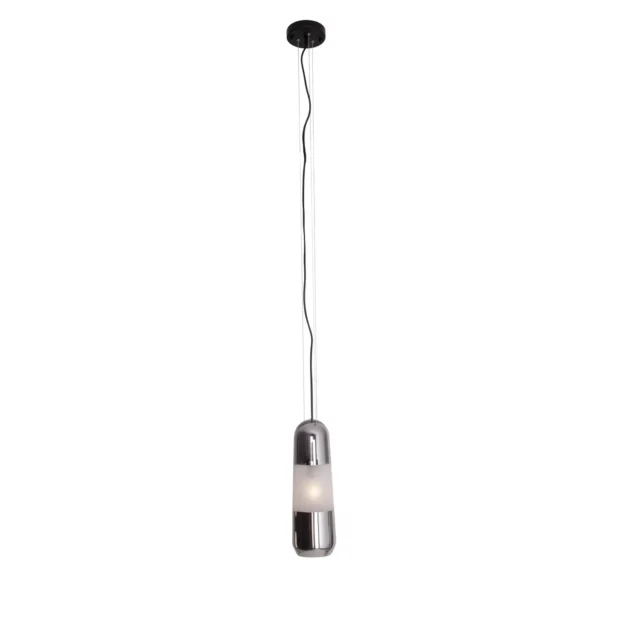 Lampy wiszące → Maxlight P0590 Mauri