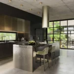 Plafony → Maxlight C0217 Form