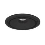 Tehničko Osvjetljenje → Ugradbeno → Maxlight H0140 Recessed Lamp Vector 10W