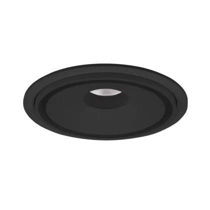 Tehničko Osvjetljenje → Ugradbeno → Maxlight H0140 Recessed Lamp Vector 10W