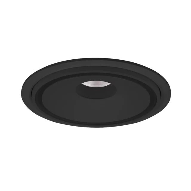 Tehničko Osvjetljenje → Ugradbeno → Maxlight H0140 Recessed Lamp Vector 10W