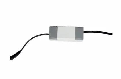 Технічне Освітлення → Вбудоване → Maxlight HT0134 Driver for the model X-line H0134 dimmable