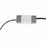 Technische Beleuchtung → Einbauleuchten → Maxlight HT0136 Driver for the model X-line H0136 dimmable