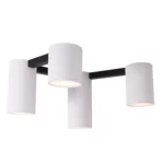 Plafony → Maxlight C0230 Laxer