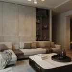 Plafony → Maxlight C0230 Laxer