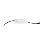 Tehničko Osvjetljenje → Ugradbeno → Maxlight HT190 Driver for the model Spilio dimmable