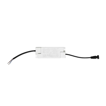 Tehničko Osvjetljenje → Ugradbeno → Maxlight HT190 Driver for the model Spilio dimmable