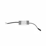 Technische Beleuchtung → Einbauleuchten → Maxlight HT190 Driver for the model Spilio on/off