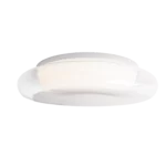 Plafony → Maxlight C0233 Duo 34cm