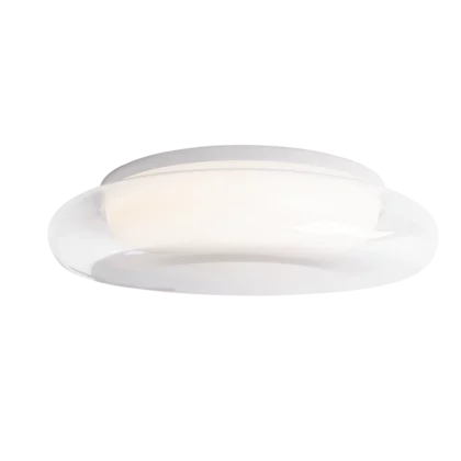 Plafony → Maxlight C0233 Duo 34cm