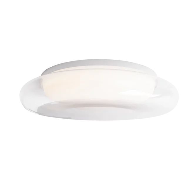 Plafony → Maxlight C0233 Duo 34cm