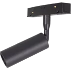 Systemy Szynowe → Magnetyczne → Oprawy → Maxlight M0008N Magnetic Reflektor 4,7W On/Off