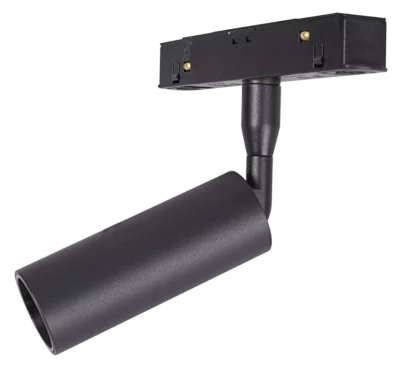 Tračni Sustavi → Magnetski → Projektori → Maxlight M0008N Magnetic Reflector 4,7W On/Off