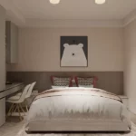 Plafony → Maxlight C0233 Duo 34cm