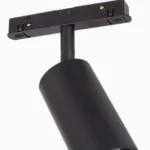 Systemy Szynowe → Magnetyczne → Oprawy → Maxlight M0009N Magnetic Reflektor 9,4W On/Off